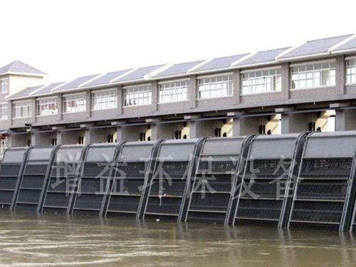 上(shang)海(hai)格(ge)柵(zha)清汙(wu)機(ji)廠(chang)家如何做到尊重客(ke)戶(hu)，助(zhu)力水利(li)事(shi)業(ye)發(fa)展