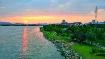 天臺水利(li)建(jian)設成果(guo)顯(xian)著(zhu)，榮登臺(tai)州(zhou)日報(bao)頭(tou)版(ban)頭(tou)條(tiao)