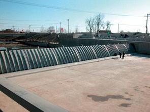 水利(li)部(bu)產(chan)品(pin)質(zhi)量(liang)監督(du)總站(zhan)與(yu)中國(guo)水(shui)利(li)企(qi)業協會機械分(fen)會的協同發(fa)展