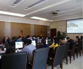 追求卓(zhuo)越，鑄(zhu)就精品(pin)——水(shui)電(dian)水(shui)利(li)工(gong)程設計院(yuan)與(yu)水(shui)電(dian)工(gong)程建設監理(li)的協同發(fa)展