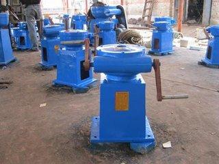 包頭閘門(men)啟(qi)閉機(ji)在(zai)水電(dian)工(gong)程建設監理(li)中的(de)關(guan)鍵(jian)作用(yong)