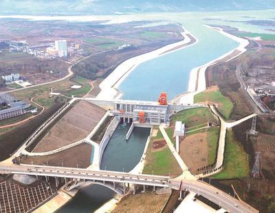 河南(nan)省(sheng)水利(li)勘測(ce)的現(xian)狀、挑(tiao)戰(zhan)與未(wei)來(lai)展望