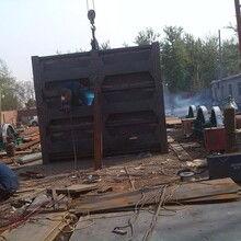 衡水(shui)市(shi)江湖(hu)水(shui)利(li)機(ji)械廠(chang) 水(shui)電工(gong)程建設監理(li)領域的(de)優(you)質供(gong)應(ying)與服(fu)務(wu)