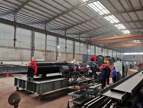 聚焦科技創新(xin)，共謀(mou)水(shui)利(li)發(fa)展——水利(li)部(bu)產(chan)品(pin)質(zhi)量(liang)標準研(yan)究(jiu)所(suo)與(yu)杭(hang)州(zhou)機(ji)械設計研(yan)究(jiu)所(suo)近(jin)期動(dong)態(tai)