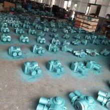 新(xin)河中亞水(shui)工(gong)設備(bei)廠(chang) 水電工(gong)程建設監理(li)服(fu)務(wu)的(de)卓(zhuo)越供(gong)應(ying)商