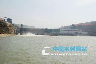 紅色(se)印記映(ying)照時(shi)代征程 2011年建(jian)黨90周(zhou)年專(zhuan)題之(zhi)水(shui)電(dian)工(gong)程建設監理(li)發(fa)展回眸