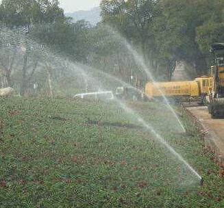 青海噴(pen)灌噴(pen)頭與西(xi)寧(ning)霧化(hua)噴(pen)頭報(bao)價(jia)及(ji)高清(qing)大圖(tu)解析(xi)，助(zhu)力水(shui)電工(gong)程建設監理(li)