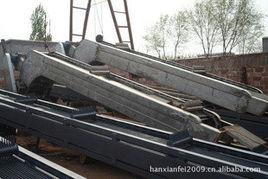 寧晉(jin)縣(xian)宇東(dong)水(shui)利(li)機械 汙(wu)水(shui)處理成套設備產品(pin)列表及(ji)水(shui)電(dian)工(gong)程(cheng)建(jian)設監(jian)理服務(wu)概(gai)覽