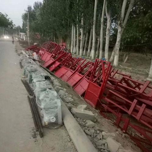 守護(hu)江河(he)安瀾——安(an)寧500mm鑄(zhu)鐵(tie)方(fang)閘門(men)水(shui)利(li)工程(cheng)解(jie)析(xi)